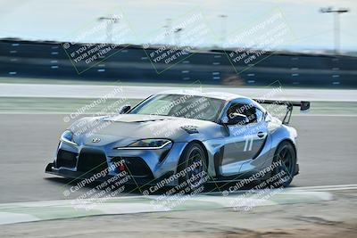 media/Sep-27-2025-Speed Ventures (Sat) [[6606706ef0]]/Red group/The Bowl/